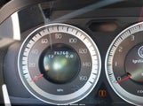 Volvo Xc60 3.2 Premier YV4952DL9D2383890 снимка