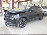 Mazda Cx-50 2.5 S Premium Plus Package 7MMVABEM6SN332783 снимка