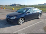 Chevrolet Malibu Ls 1G1ZB5E07CF274037 снимка