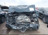 Chevrolet Silverado  High Country 3GCUKTEC1HG388511 снимка