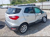 Ford Ecosport Se MAJ3S2GE8MC441230 снимка