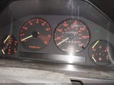 Mazda Rx7 13B JM1FB3326E0802384 photo
