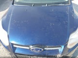 Ford Focus Sel 1FAHP3H20CL152049 снимка