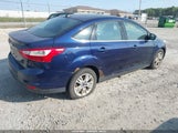 Ford Focus Sel 1FAHP3H20CL152049 снимка