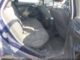 Ford Focus Sel 1FAHP3H20CL152049 снимка