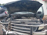 Ford F-150 Lariat/Work Series/Xl/Xlt 1FTRX18WXXKA51554 снимка
