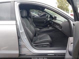 Honda Accord Hybrid Sport-L 1HGCY2F7XPA052165 снимка