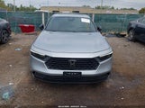 Honda Accord Hybrid Sport-L 1HGCY2F7XPA052165 снимка