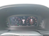 Honda Accord Hybrid Sport-L 1HGCY2F7XPA052165 снимка