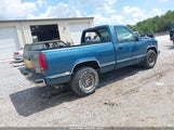 GMC Sierra C1500 1GTDC14K7NZ502159 снимка