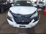 Nissan Sentra Fe+ S/S/Sl/Sr/Sv 3N1AB7AP6FY290572 fotografie