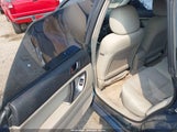 Subaru Legacy 2.5I 4S3BL616677212182 снимка