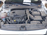Kia Forte Gt 3KPF44AC6PE597946 снимка