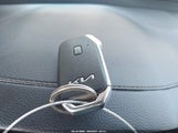 Kia Forte Gt 3KPF44AC6PE597946 снимка