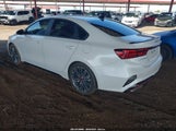 Kia Forte Gt 3KPF44AC6PE597946 снимка