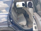 Jeep Grand Cherokee Laredo 1C4RJFAG0DC581510 снимка
