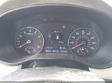 Kia Sportage Lx KNDPM3AC5K7498428 photo