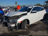 Honda Civic Lx 2HGFC2F61KH517316 снимка