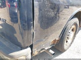 Chevrolet Express 1GCGG25V351264955 снимка