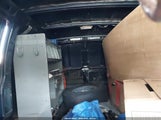 Chevrolet Express 1GCGG25V351264955 снимка