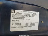 Chevrolet Express 1GCGG25V351264955 снимка