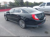 Lincoln Mks 1LNHL9DK5EG602106 снимка