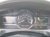 Lincoln Mks 1LNHL9DK5EG602106 снимка