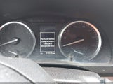 Toyota Highlander Limited V6 5TDYKRFH3GS180032 снимка