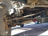 Dodge Ram  Slt/Power Wagon 3D7KS28A08G151574 снимка