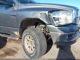 Dodge Ram  Slt/Power Wagon 3D7KS28A08G151574 снимка