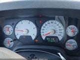 Dodge Ram  Slt/Power Wagon 3D7KS28A08G151574 снимка