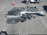 Mercedes-Benz Gla 250 4Matic WDCTG4GB0FJ178656 снимка