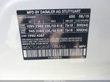 Mercedes-Benz Gla 250 4Matic WDCTG4GB0FJ178656 photo