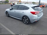 Subaru Impreza 2.0I Sport 4S3GTAK65H3723737 photo
