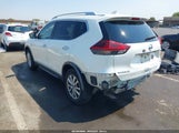 Nissan Rogue Sv KNMAT2MT7JP608585 снимка