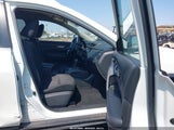Nissan Rogue Sv KNMAT2MT7JP608585 снимка