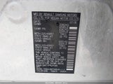 Nissan Rogue Sv KNMAT2MT7JP608585 снимка