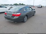 Honda Accord Lx 1HGCR2F38EA016787 снимка
