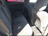 Hyundai Tucson Gls/Limited KM8JN12D16U323126 снимка