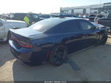 Dodge Charger Se Rwd 2C3CDXBG6HH507968 снимка