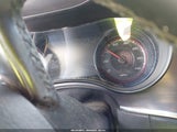 Dodge Charger Se Rwd 2C3CDXBG6HH507968 снимка