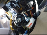 Hyundai Elantra Se 5NPDH4AE4FH603993 снимка