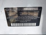 Hyundai Elantra Se 5NPDH4AE4FH603993 снимка