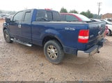 Ford F-150 Fx4/Lariat/Xl/Xlt 1FTPX14597FA62266 fotografie
