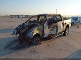 Ford F-150 Xlt 1FTFW1CFXEKD79745 снимка