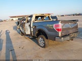 Ford F-150 Xlt 1FTFW1CFXEKD79745 снимка