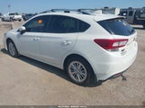 Subaru Impreza 2.0I Premium 4S3GTAB63J3733771 снимка