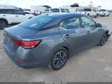 Nissan Sentra Sv 3N1AB8CV7SY245670 снимка