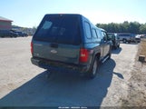 Chevrolet Silverado  Ltz 1GCEK19J88Z265581 снимка