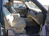 Chevrolet Silverado  Ltz 1GCEK19J88Z265581 снимка